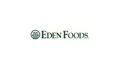 Eden Foods Coupons