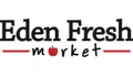 Eden Fresh Market Coupons