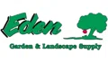 Eden Garden Supply Coupons