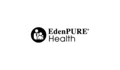 EdenPURE Health Coupons