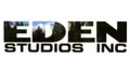 Eden Studios Coupons