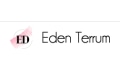 Eden Terrum Coupons