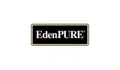 Edenpure Coupons