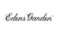 Edens Garden Coupons