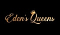 Eden's Queens Coupons