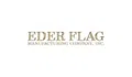 Eder Flag Mfg Coupons