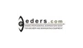 Eders.com Coupons