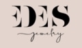 Edes Jewelry Coupons