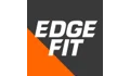 Edge Fit Coupons