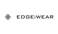 Edge I-Wear Coupons