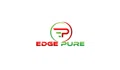 Edge Pure Coupons