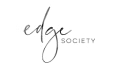 Edge Society Coupons