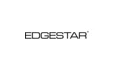 EdgeStar Coupons