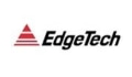 Edge Tech Coupons