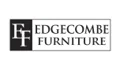 Edgecombe Coupons