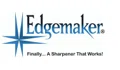 Edgemaker Coupons