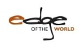 Edge of The World Coupons