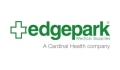 Edgepark Medical Coupons