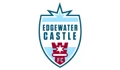 Edgewater Castle Football Club Coupons