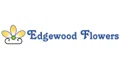 Edgewood Flowers Coupons