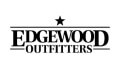 Edgewood Out Fitters Coupons