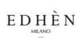 Edhèn Milano Coupons