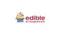 Edible Arrangements Coupons