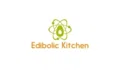 Edibolic Kitchen Coupons