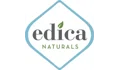 Edica Naturals Coupons