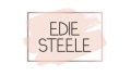 Edie Steele Coupons