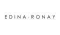 Edina Ronay Coupons