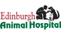 Edinburgh Animal Hospital Coupons