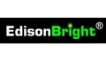 EdisonBright Coupons