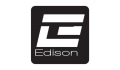 Edison Professional Coupons