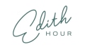 Edith Hour Coupons