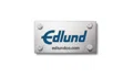 Edlund Coupons