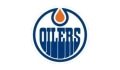 Edmonton Oilers Coupons