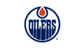 Edmonton Oilers Shop Coupons