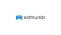 Edmunds Coupons