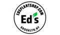 Ed's Plant Shop Coupons