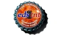 Ed's TnT Coupons