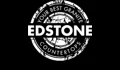 Edstone Inc Coupons