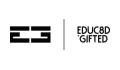 Educ8d + Gifted Coupons