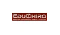 Educhiro Coupons