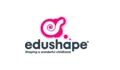 Edushape Coupons