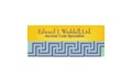 Edward J. Waddell Coupons