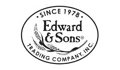 Edward & Sons Trading Co. Coupons