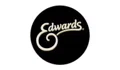 Edwards Desserts Coupons