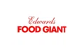 Edwards Food Giant Coupons