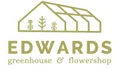 Edwards Greenhouse Coupons